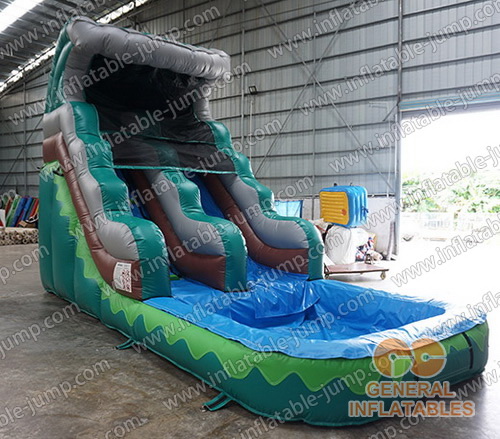 https://www.inflatable-jump.com/images/product/jump/gws-249.jpg