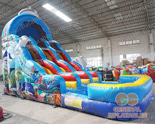 https://www.inflatable-jump.com/images/product/jump/gws-25.jpg