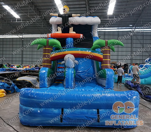 https://www.inflatable-jump.com/images/product/jump/gws-250.jpg