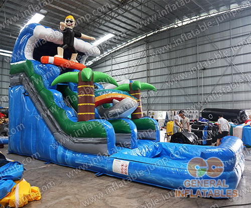 https://www.inflatable-jump.com/images/product/jump/gws-250a.jpg