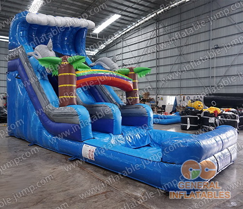https://www.inflatable-jump.com/images/product/jump/gws-251.jpg