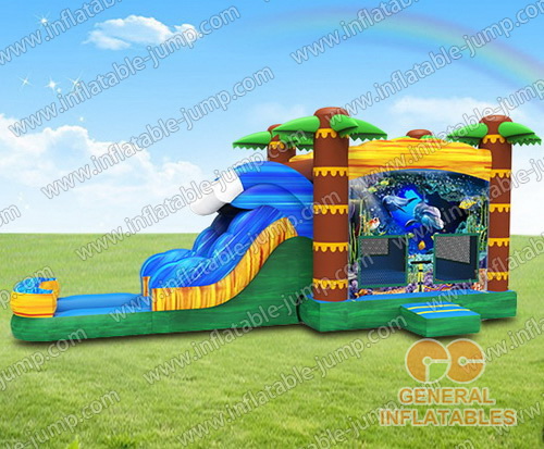 https://www.inflatable-jump.com/images/product/jump/gws-252.jpg