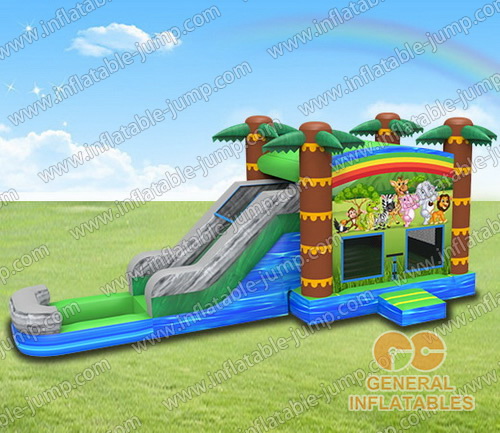 https://www.inflatable-jump.com/images/product/jump/gws-253.jpg