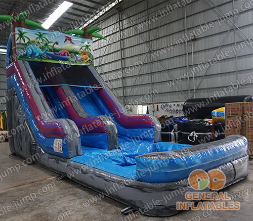 https://www.inflatable-jump.com/images/product/jump/gws-254.jpg