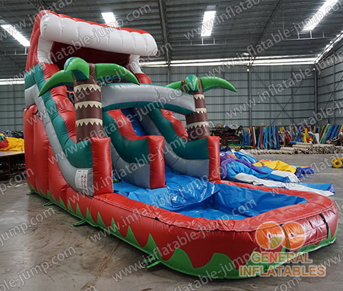 https://www.inflatable-jump.com/images/product/jump/gws-255.jpg
