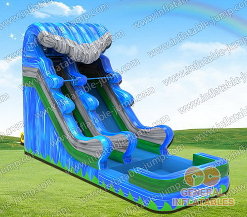 https://www.inflatable-jump.com/images/product/jump/gws-256.jpg