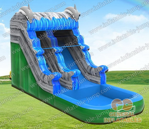 https://www.inflatable-jump.com/images/product/jump/gws-257.jpg