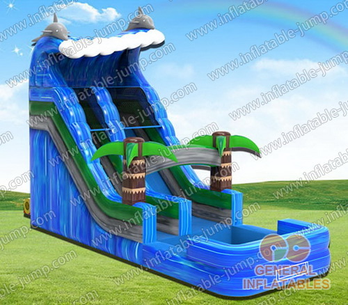 https://www.inflatable-jump.com/images/product/jump/gws-258.jpg
