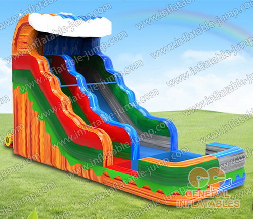 https://www.inflatable-jump.com/images/product/jump/gws-259.jpg