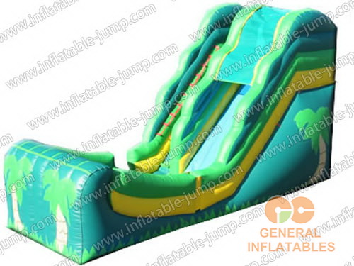 https://www.inflatable-jump.com/images/product/jump/gws-26.jpg