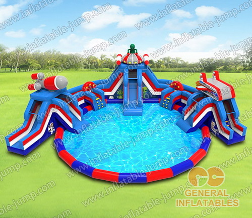 https://www.inflatable-jump.com/images/product/jump/gws-261.jpg