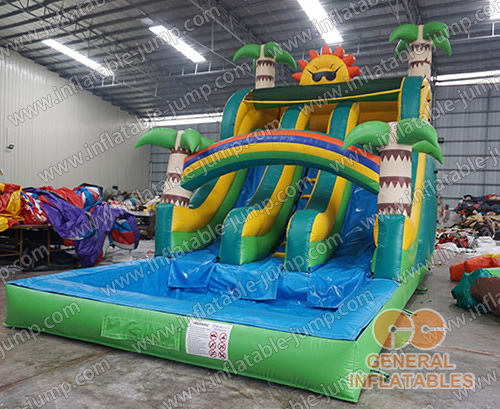https://www.inflatable-jump.com/images/product/jump/gws-262.jpg