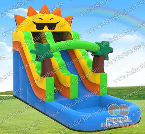 https://www.inflatable-jump.com/images/product/jump/gws-263.jpg