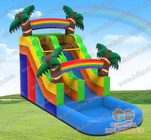 https://www.inflatable-jump.com/images/product/jump/gws-264.jpg