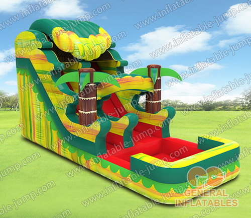 https://www.inflatable-jump.com/images/product/jump/gws-266.jpg