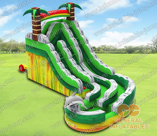 https://www.inflatable-jump.com/images/product/jump/gws-267.jpg