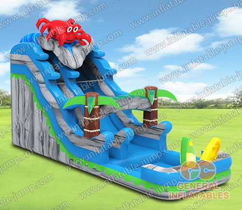 https://www.inflatable-jump.com/images/product/jump/gws-268.jpg