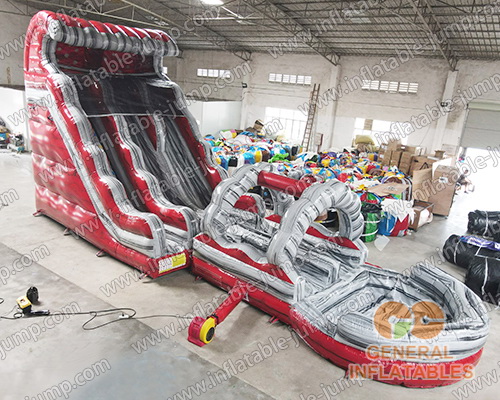 https://www.inflatable-jump.com/images/product/jump/gws-27.jpg