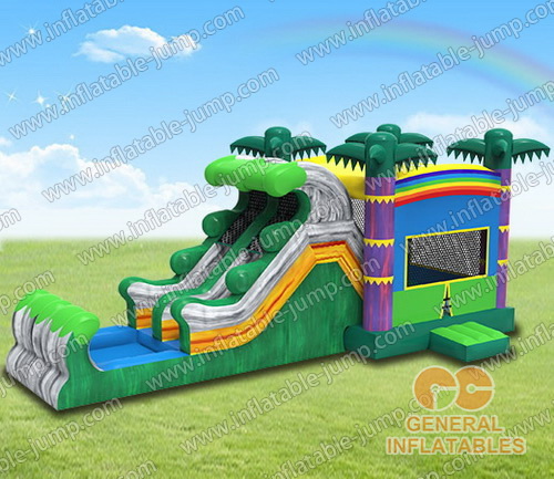 https://www.inflatable-jump.com/images/product/jump/gws-270.jpg