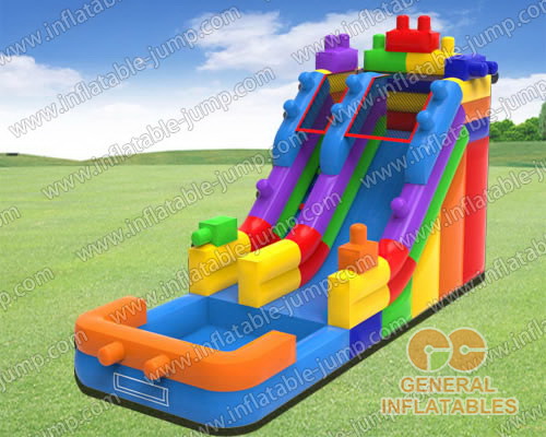 https://www.inflatable-jump.com/images/product/jump/gws-272.jpg