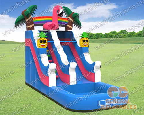 https://www.inflatable-jump.com/images/product/jump/gws-274.jpg