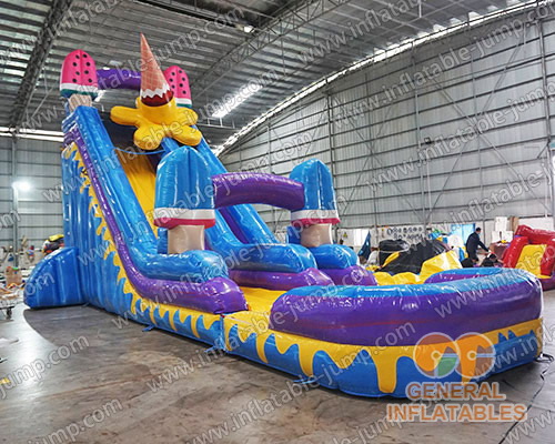 https://www.inflatable-jump.com/images/product/jump/gws-275.jpg