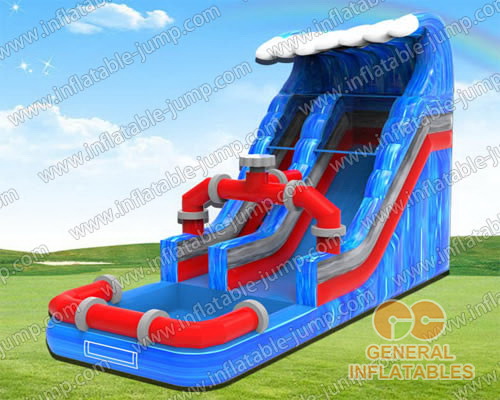 https://www.inflatable-jump.com/images/product/jump/gws-276.jpg