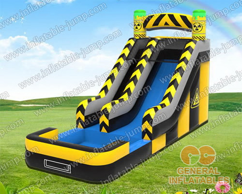 https://www.inflatable-jump.com/images/product/jump/gws-277.jpg