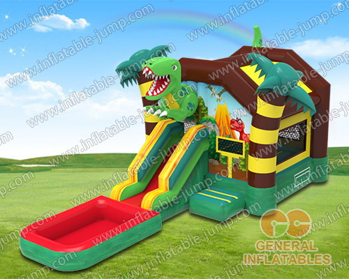 https://www.inflatable-jump.com/images/product/jump/gws-278.jpg