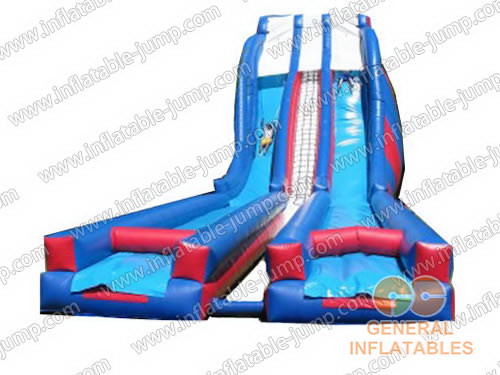 https://www.inflatable-jump.com/images/product/jump/gws-28.jpg