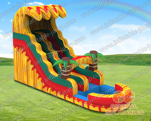 https://www.inflatable-jump.com/images/product/jump/gws-281.jpg