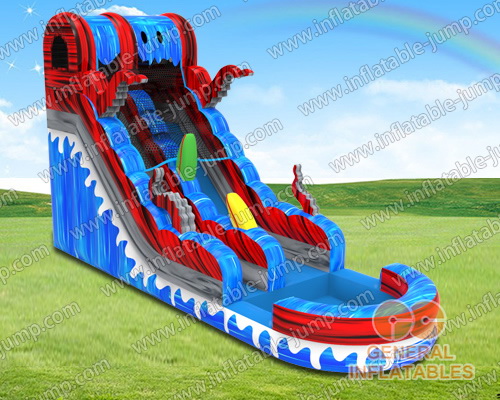 https://www.inflatable-jump.com/images/product/jump/gws-284.jpg