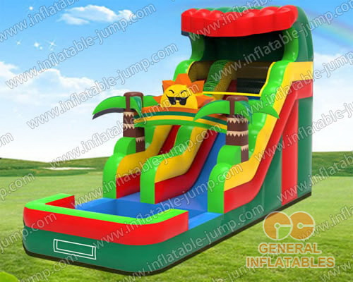 https://www.inflatable-jump.com/images/product/jump/gws-285.jpg