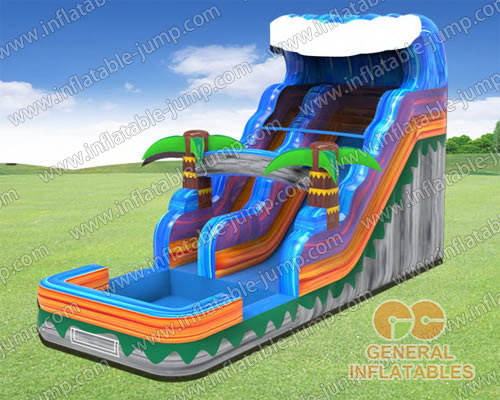 https://www.inflatable-jump.com/images/product/jump/gws-286.jpg
