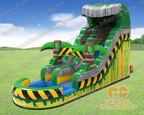 https://www.inflatable-jump.com/images/product/jump/gws-288.jpg