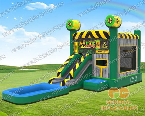 https://www.inflatable-jump.com/images/product/jump/gws-289.jpg