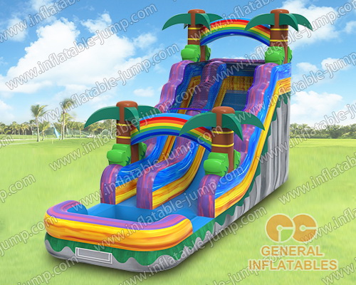https://www.inflatable-jump.com/images/product/jump/gws-290.jpg