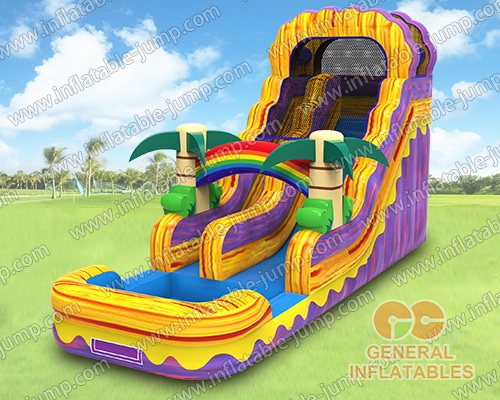 https://www.inflatable-jump.com/images/product/jump/gws-291.jpg