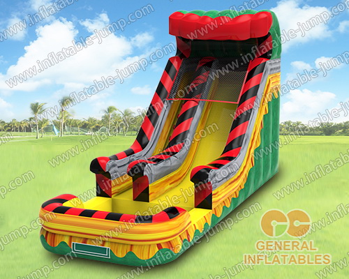 https://www.inflatable-jump.com/images/product/jump/gws-293.jpg