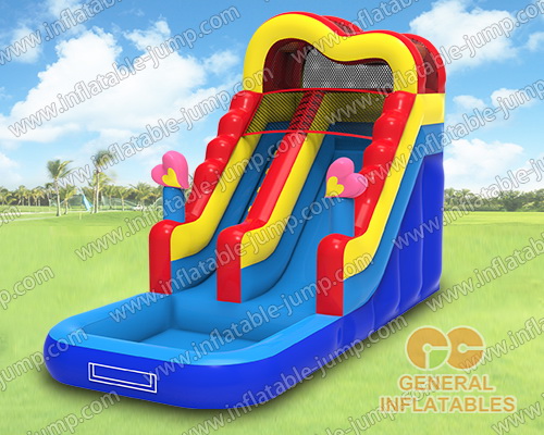 https://www.inflatable-jump.com/images/product/jump/gws-294.jpg