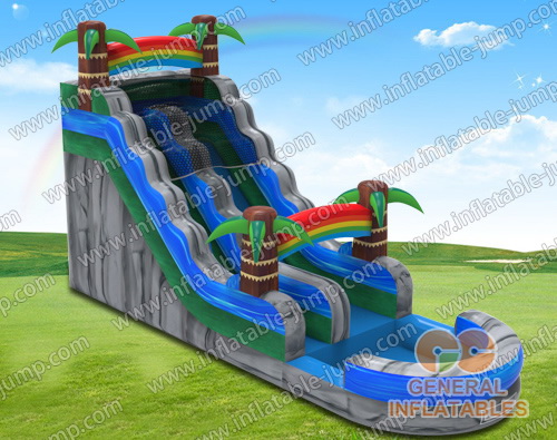 https://www.inflatable-jump.com/images/product/jump/gws-296.jpg