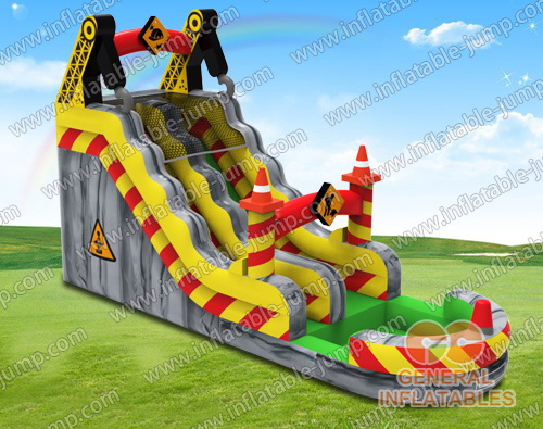 https://www.inflatable-jump.com/images/product/jump/gws-297.jpg