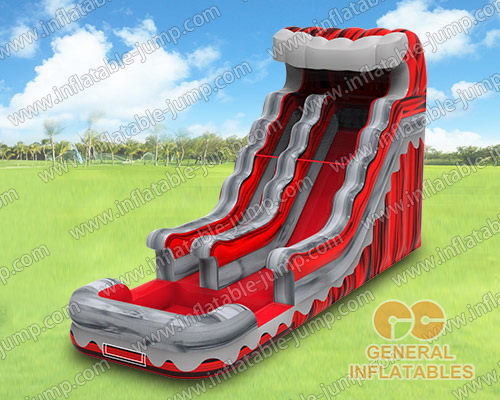 https://www.inflatable-jump.com/images/product/jump/gws-298.jpg