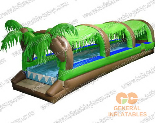 https://www.inflatable-jump.com/images/product/jump/gws-3.jpg