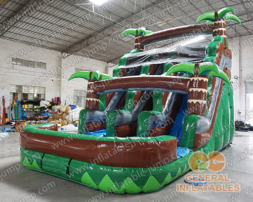 https://www.inflatable-jump.com/images/product/jump/gws-30.jpg