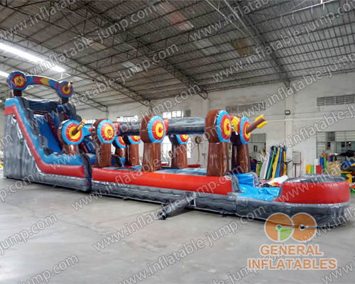 https://www.inflatable-jump.com/images/product/jump/gws-301.jpg