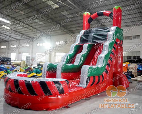 https://www.inflatable-jump.com/images/product/jump/gws-302.jpg