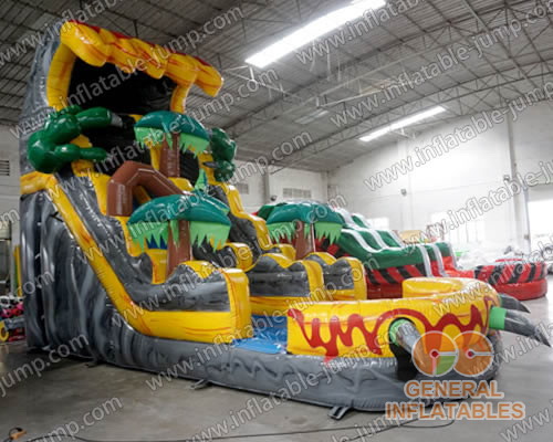 https://www.inflatable-jump.com/images/product/jump/gws-303.jpg