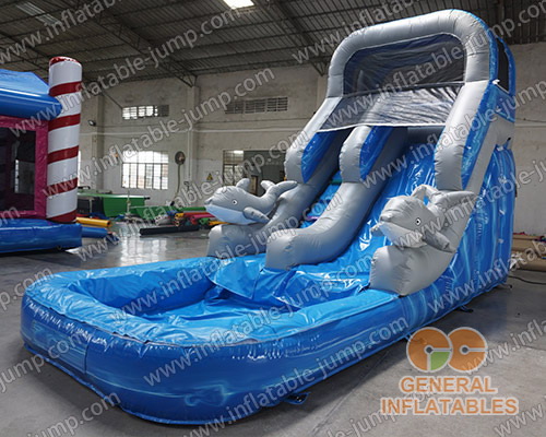 https://www.inflatable-jump.com/images/product/jump/gws-304.jpg