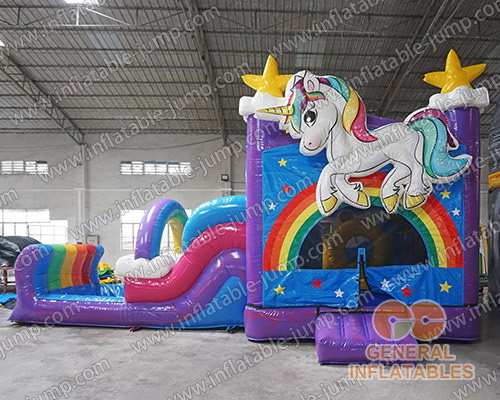 https://www.inflatable-jump.com/images/product/jump/gws-306.jpg